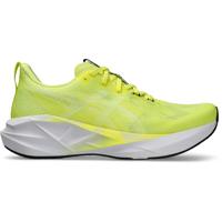 ASICS Novablast 5 Heren