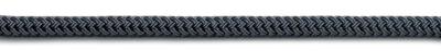 U-rope Landvast Deluxe Polyester 16 Mm Navy Default
