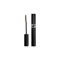 Sisley Mascara So Intense N°2 Deep Brown 7.5 ml