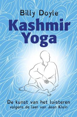 Kashmir yoga (Paperback)