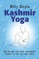 Kashmir yoga (Paperback)