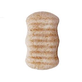 Konjac Spons voor het