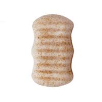 Konjac Spons voor het