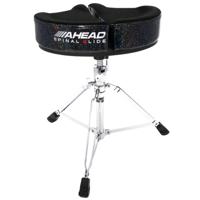 Ahead SPG-BS-3 Spinal G drumkruk met zwarte bekleding - thumbnail