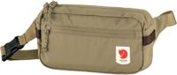 Fjällräven high coast - hip pack
