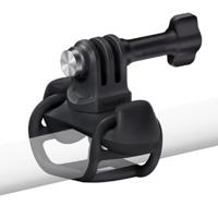 Insta360 Flexi Strap Mount