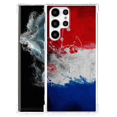 Samsung Galaxy S22 Ultra Cover Case Nederland Samsung Galaxy S22 Ultra Cover Case Nederland