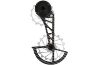 Novaride Carbon ceramic derailleur sram axs 12s