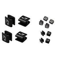 Jagwire Wire Hook Cable Connector