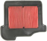 HIFLOFILTRO luchtfilter air filter hfa-4921