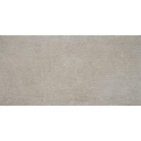 Decor Alaplana P.E. Bonn Gerectificeerd 60x120 cm Decor Relief Mate Grey Alaplana