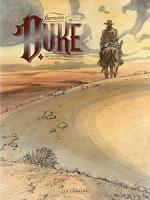 Dit is mijn wereld niet (Paperback)