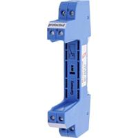 DEHN 920301 BXT BAS EX Overspanningsveilig basiselement 1 stuk(s)