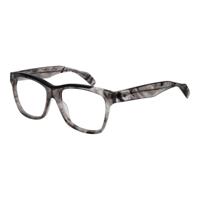 Heren Brillenframe Yohji Yamamoto YY1031 55908