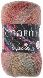 Stylecraft Charm 3626 Autumn Dusk