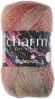 Stylecraft Charm 3626 Autumn Dusk