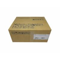 Printer drum Ricoh SP4500 Zwart