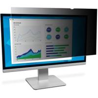 3M Blickschutzfilter PF400W2E 40'' Vollbild Monitor/21 9- 3M Blickschutzfilter PF400W2E 40'' Vollbild Monitor/21 9-