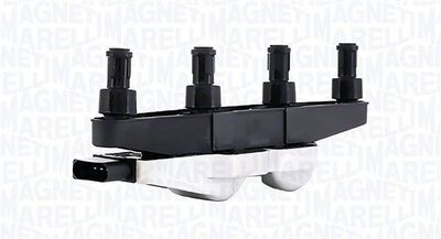 Bobine BAEQ058