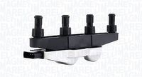 Bobine BAEQ058