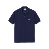 Lacoste L1212.166 - Classic Fit polo heren - thumbnail