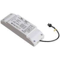 SLV 1004067 LED-driver 20 W 250 mA 1 stuk(s)