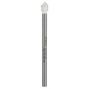 Bosch Accessories Expert for Ceramic 2608587160 Glas- en keramiekboren 5.5 mm Gezamenlijke lengte 70 mm Cilinderschacht 1 stuk(s)