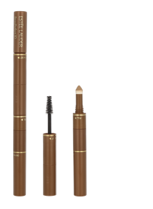 Estee Lauder - Estée Lauder MicroPrecise Brow Pencil Warm Blonde 2.07 ml