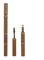 Estee Lauder - Estée Lauder MicroPrecise Brow Pencil Warm Blonde 2.07 ml