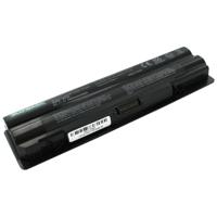 Blu-Basic laptop accu 4400mah