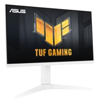 ASUS TUF Gaming VG27AQML1A-W computer monitor 68,6 cm (27") 2560 x 1440 Pixels Wide Quad HD LCD Wit - thumbnail
