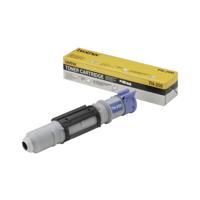 Originele Toner Brother TN-200 Zwart
