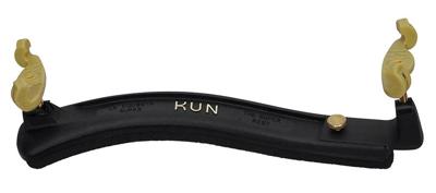 KUN KUN-500 schoudersteun voor viool