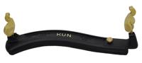 KUN KUN-500 schoudersteun voor viool