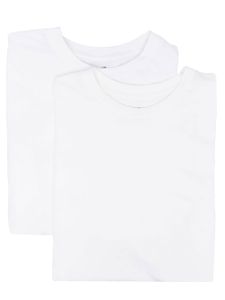 Carhartt WIP t-shirt à manches courtes - Blanc