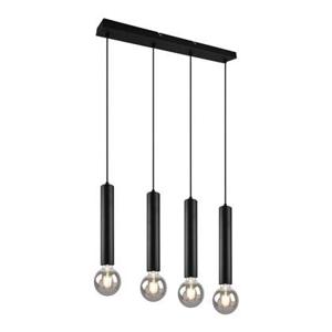 Trio Clermont Hanglamp