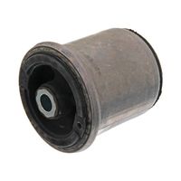 Achteraslager 38707