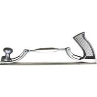 KS Tools 140.3090 Bodyvijl, verstelbaar, 350 mm KS Tools 140.3090 Bodyvijl, verstelbaar, 350 mm