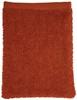 The One Towelling TH1080 Classic Washcloth - Terra Spice - 16 x 21 cm