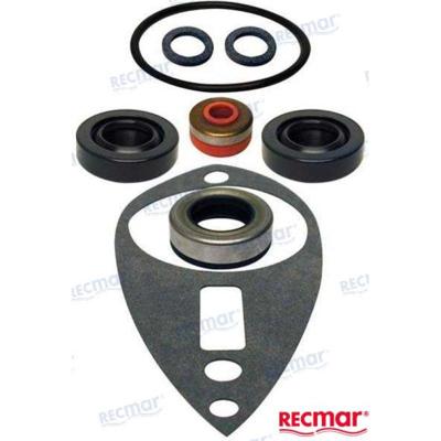 REPUESTOS MOTORES - Mercruiser RECFK1065 - KIT RETENES