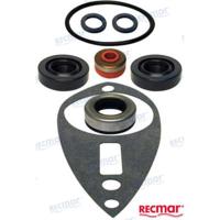REPUESTOS MOTORES - Mercruiser RECFK1065 - KIT RETENES
