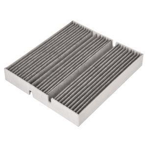 Interieurfilter ADU172533