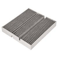 Interieurfilter ADU172533
