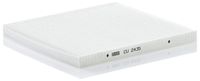 Interieurfilter CU2435