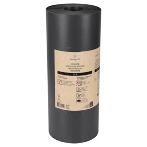 Copenhagen Pro stucloper - 35 m² - FSC - 23.600.00