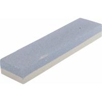 Benson Wetsteen - slijpsteen - fijn en grove korrel - 20 cm - messenslijper