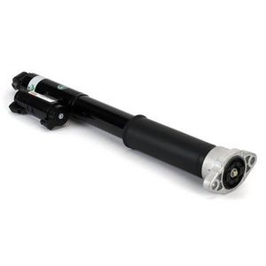 Schokdemper SK3389