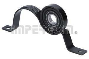 Ophanging, cardanas 38776