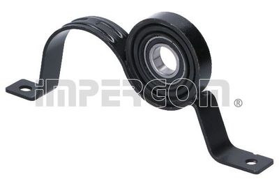 Ophanging, cardanas 38776