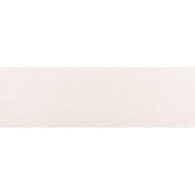 Roca Weekend FOAW0AW371 Wandtegel 300X900 Arena 9mm Mat Ret.